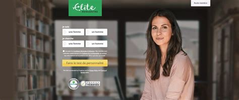 site rencontre totalement gratuit|Les 8 meilleurs sites de rencontres gratuits en 2024